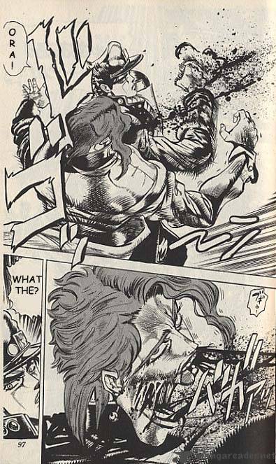 jojos_bizarre_adventure_part_3_stardust_crusaders_23_12