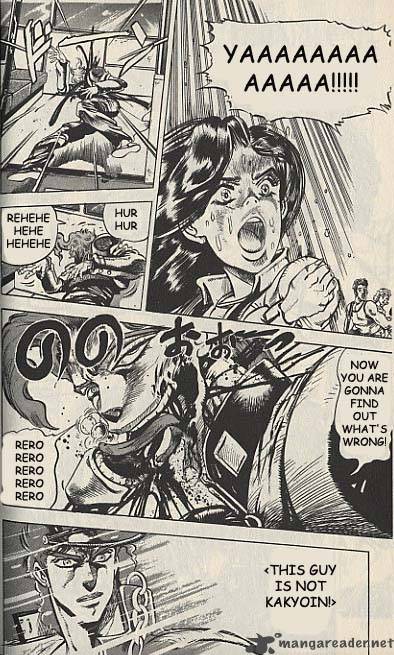 jojos_bizarre_adventure_part_3_stardust_crusaders_23_13