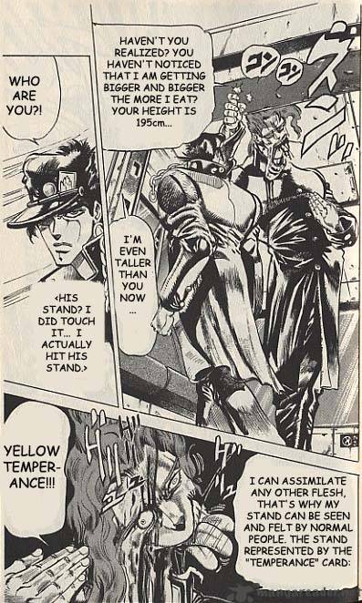 jojos_bizarre_adventure_part_3_stardust_crusaders_23_14