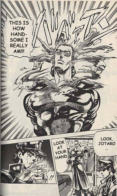 jojos_bizarre_adventure_part_3_stardust_crusaders_23_15