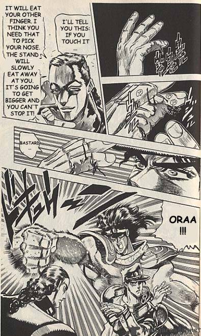 jojos_bizarre_adventure_part_3_stardust_crusaders_23_16