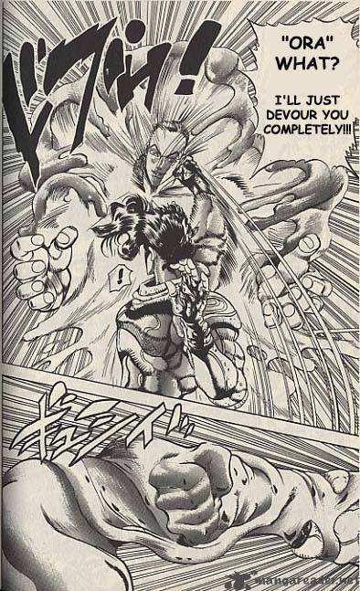 jojos_bizarre_adventure_part_3_stardust_crusaders_23_17