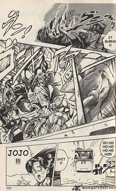 jojos_bizarre_adventure_part_3_stardust_crusaders_23_18