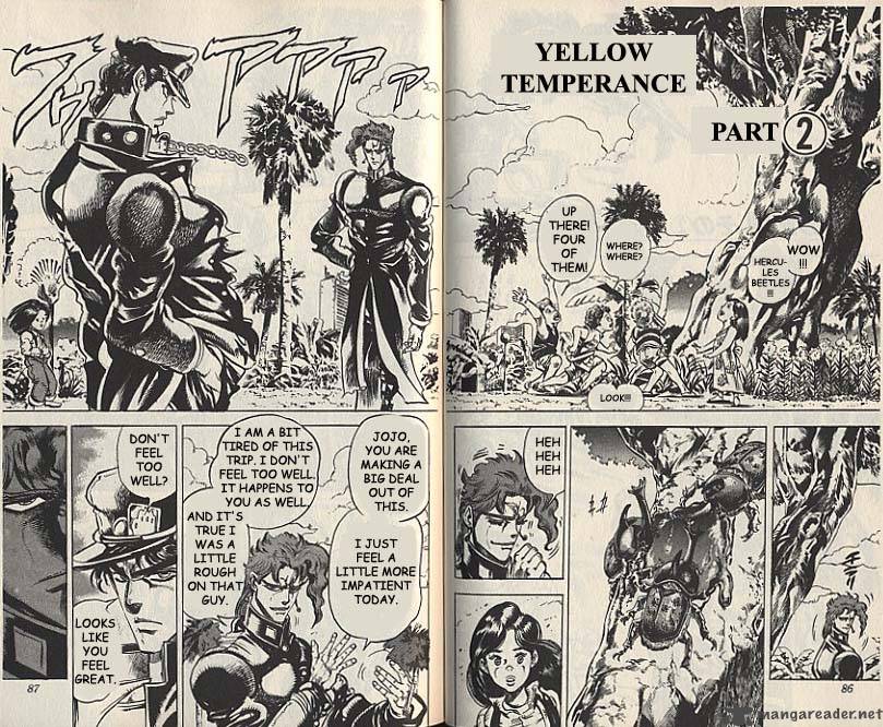 jojos_bizarre_adventure_part_3_stardust_crusaders_23_2