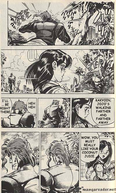 jojos_bizarre_adventure_part_3_stardust_crusaders_23_4