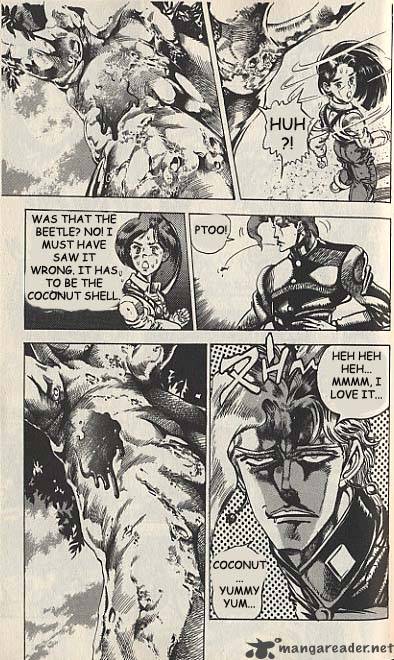 jojos_bizarre_adventure_part_3_stardust_crusaders_23_6