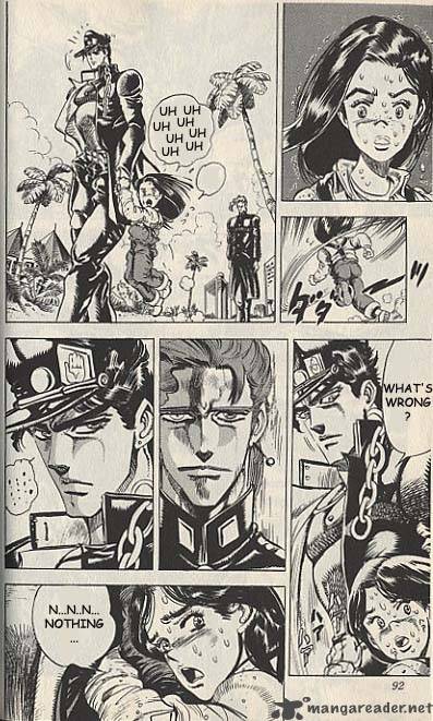 jojos_bizarre_adventure_part_3_stardust_crusaders_23_7