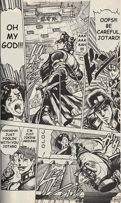 jojos_bizarre_adventure_part_3_stardust_crusaders_23_9