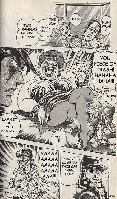 jojos_bizarre_adventure_part_3_stardust_crusaders_24_10