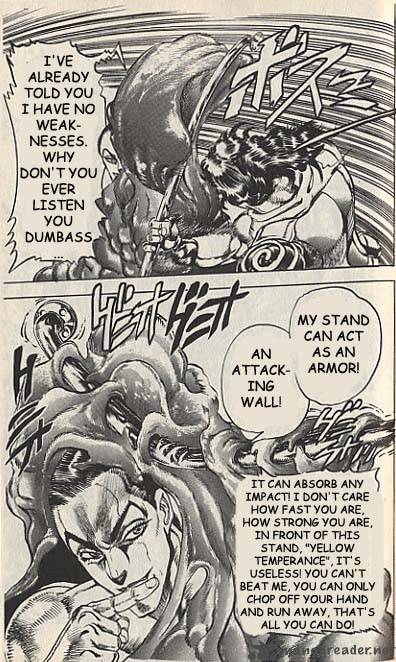 jojos_bizarre_adventure_part_3_stardust_crusaders_24_13