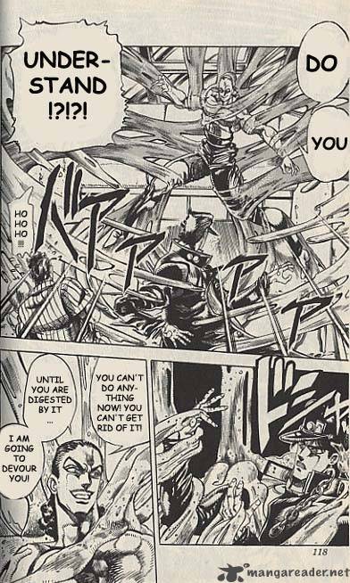jojos_bizarre_adventure_part_3_stardust_crusaders_24_14