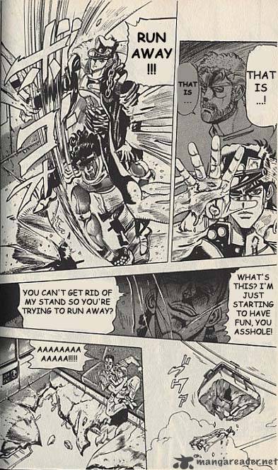 jojos_bizarre_adventure_part_3_stardust_crusaders_24_16