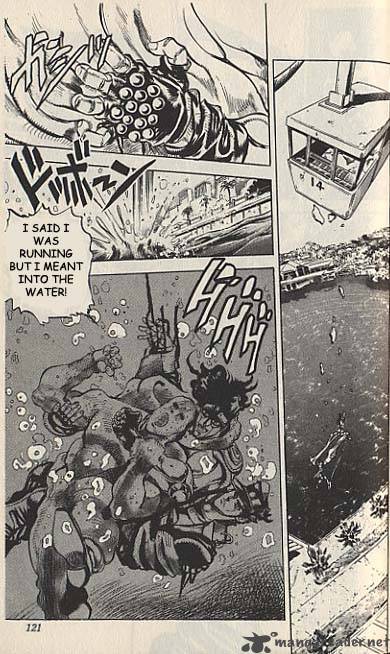 jojos_bizarre_adventure_part_3_stardust_crusaders_24_17