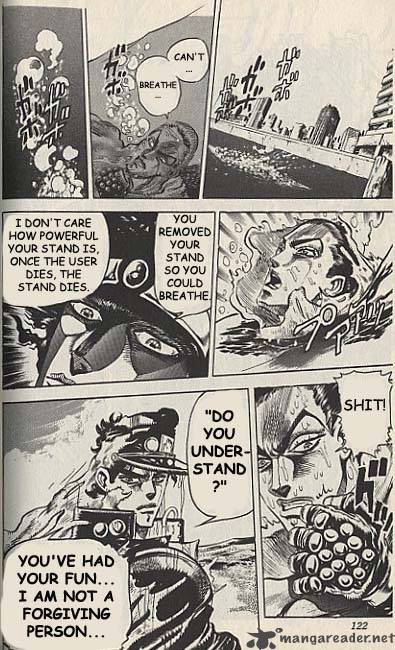 jojos_bizarre_adventure_part_3_stardust_crusaders_24_18