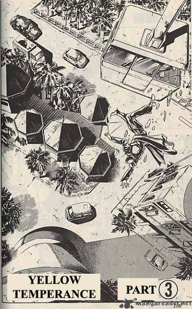 jojos_bizarre_adventure_part_3_stardust_crusaders_24_2