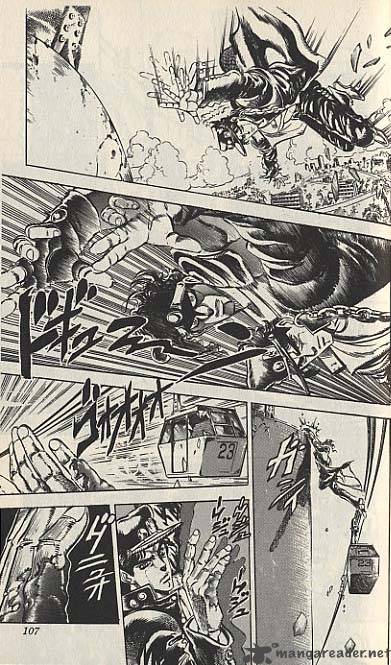 jojos_bizarre_adventure_part_3_stardust_crusaders_24_3
