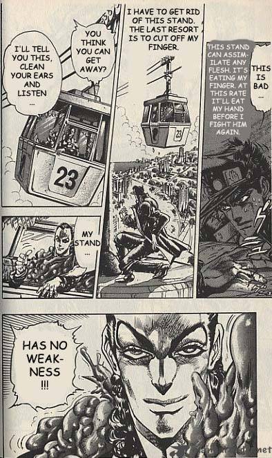 jojos_bizarre_adventure_part_3_stardust_crusaders_24_4