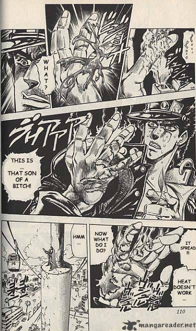 jojos_bizarre_adventure_part_3_stardust_crusaders_24_6