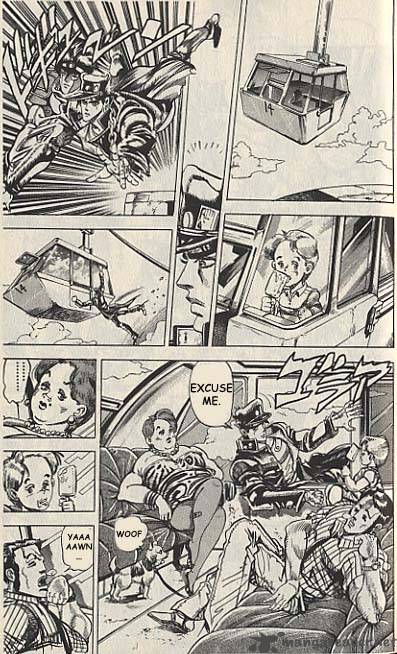 jojos_bizarre_adventure_part_3_stardust_crusaders_24_7