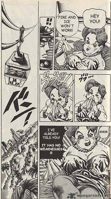 jojos_bizarre_adventure_part_3_stardust_crusaders_24_9