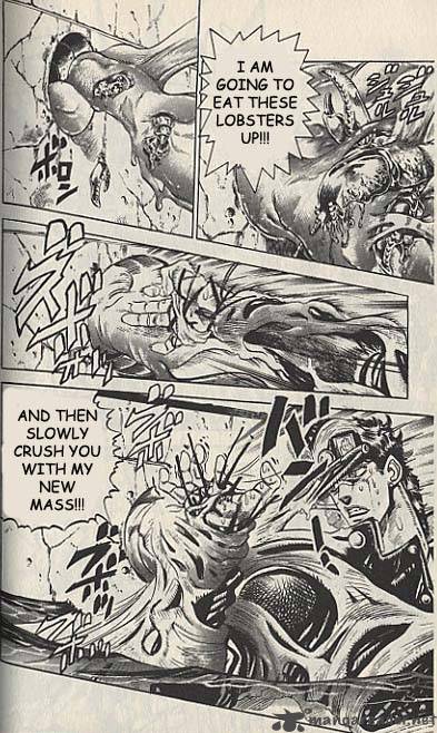 jojos_bizarre_adventure_part_3_stardust_crusaders_25_10