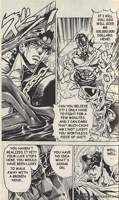 jojos_bizarre_adventure_part_3_stardust_crusaders_25_11