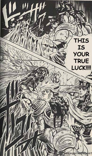 jojos_bizarre_adventure_part_3_stardust_crusaders_25_12