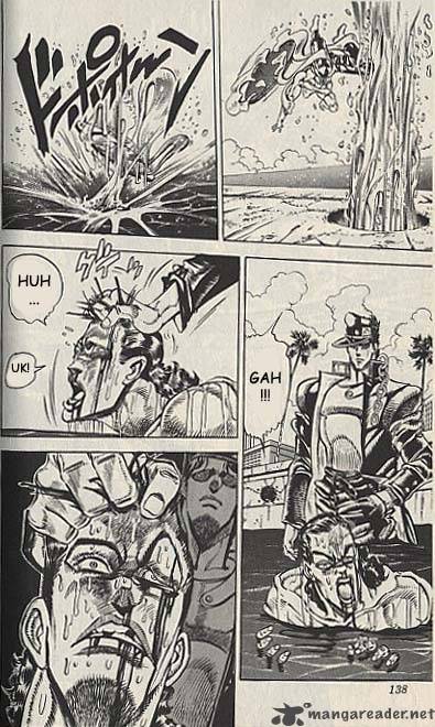 jojos_bizarre_adventure_part_3_stardust_crusaders_25_14