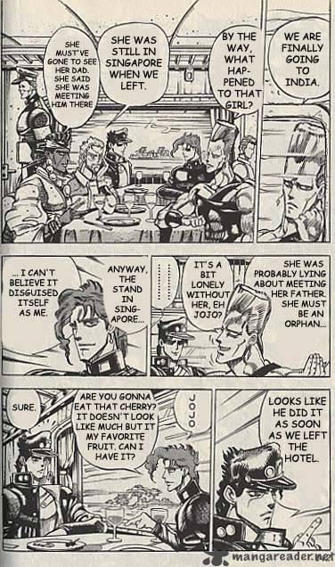 jojos_bizarre_adventure_part_3_stardust_crusaders_25_17