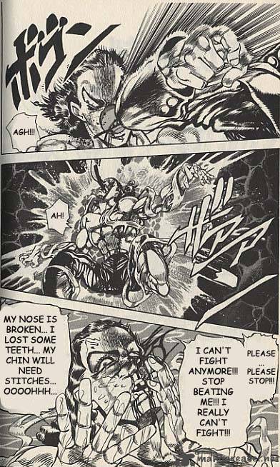 jojos_bizarre_adventure_part_3_stardust_crusaders_25_2