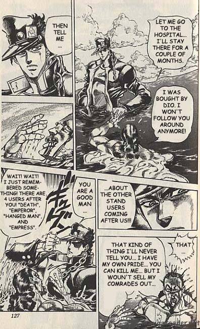 jojos_bizarre_adventure_part_3_stardust_crusaders_25_3