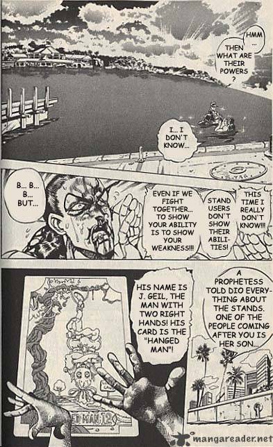 jojos_bizarre_adventure_part_3_stardust_crusaders_25_4