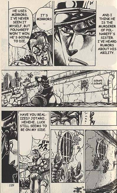 jojos_bizarre_adventure_part_3_stardust_crusaders_25_5