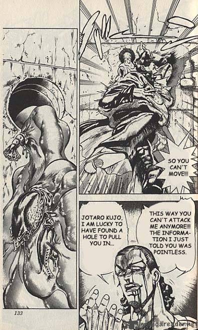 jojos_bizarre_adventure_part_3_stardust_crusaders_25_9