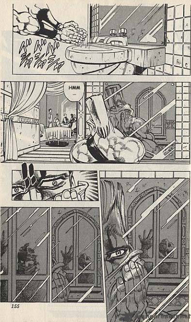 jojos_bizarre_adventure_part_3_stardust_crusaders_26_10