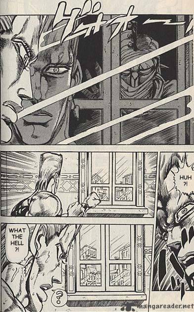 jojos_bizarre_adventure_part_3_stardust_crusaders_26_11