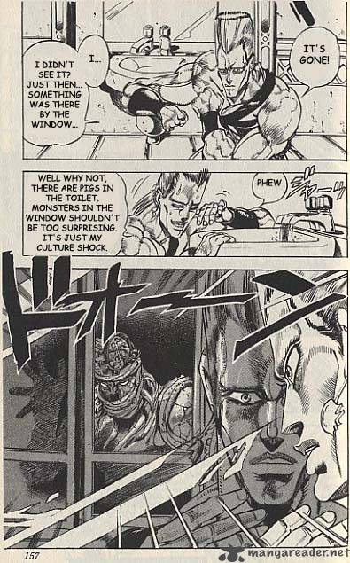 jojos_bizarre_adventure_part_3_stardust_crusaders_26_12