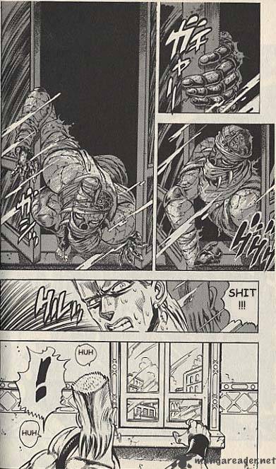 jojos_bizarre_adventure_part_3_stardust_crusaders_26_13