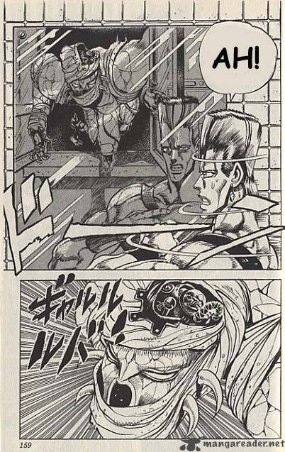 jojos_bizarre_adventure_part_3_stardust_crusaders_26_14