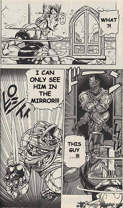 jojos_bizarre_adventure_part_3_stardust_crusaders_26_15