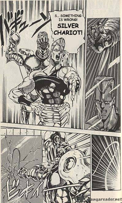 jojos_bizarre_adventure_part_3_stardust_crusaders_26_16