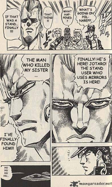 jojos_bizarre_adventure_part_3_stardust_crusaders_26_18