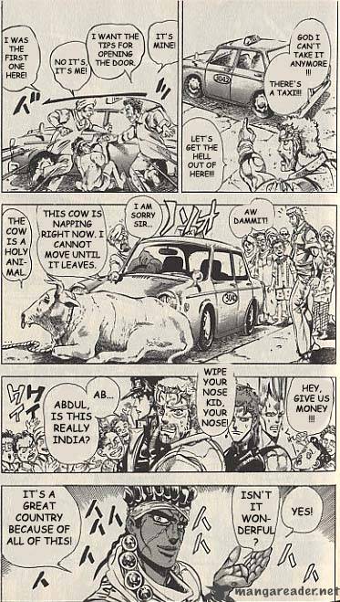 jojos_bizarre_adventure_part_3_stardust_crusaders_26_4