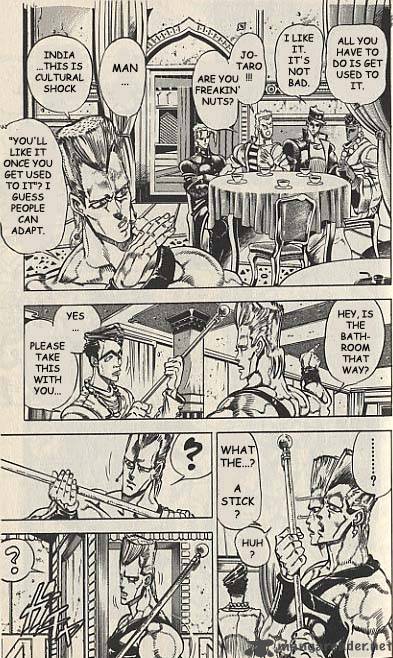 jojos_bizarre_adventure_part_3_stardust_crusaders_26_6