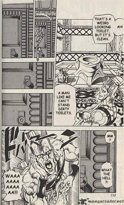 jojos_bizarre_adventure_part_3_stardust_crusaders_26_7