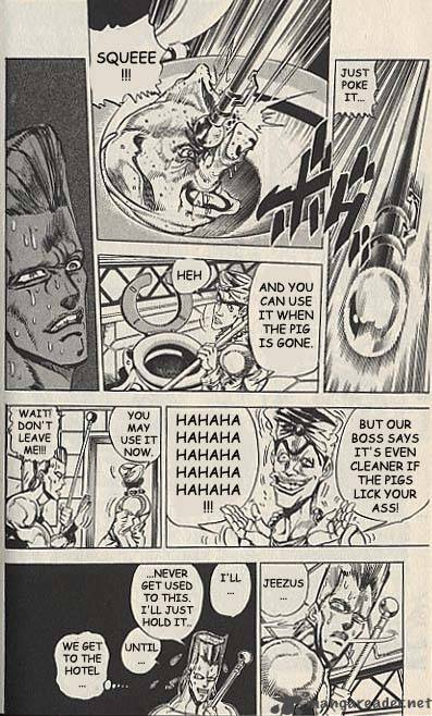 jojos_bizarre_adventure_part_3_stardust_crusaders_26_9