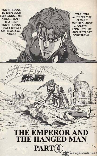 jojos_bizarre_adventure_part_3_stardust_crusaders_29_1