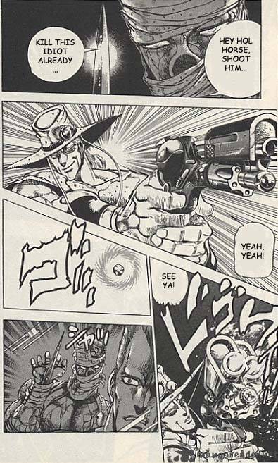 jojos_bizarre_adventure_part_3_stardust_crusaders_29_12