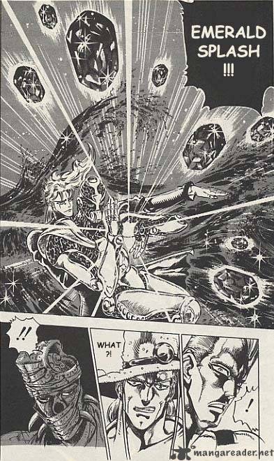 jojos_bizarre_adventure_part_3_stardust_crusaders_29_14