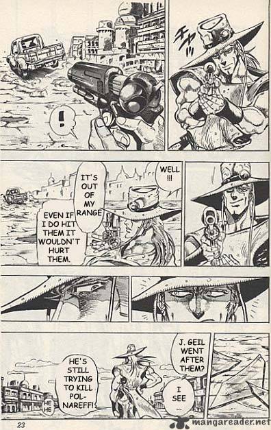 jojos_bizarre_adventure_part_3_stardust_crusaders_29_17